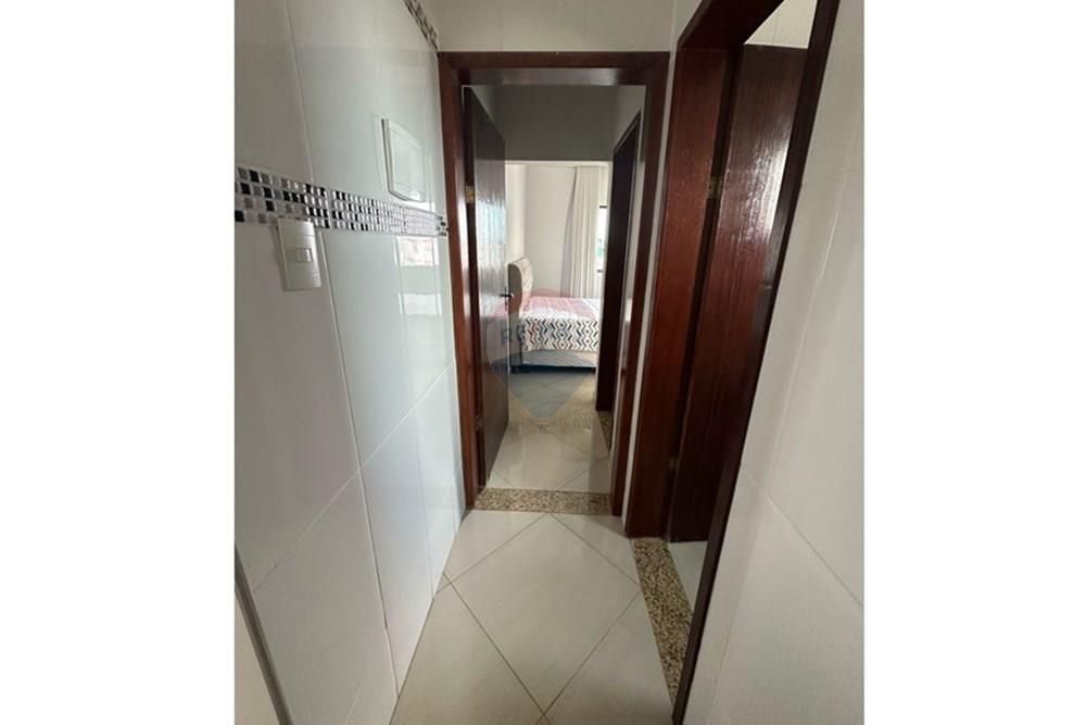 Apartamento - Venda - Conselheiro Lafaiete , Minas Gerais - 59751ba4-fd7f-4595-aad6-85f3f9495ee8.jpeg - 860421022-85