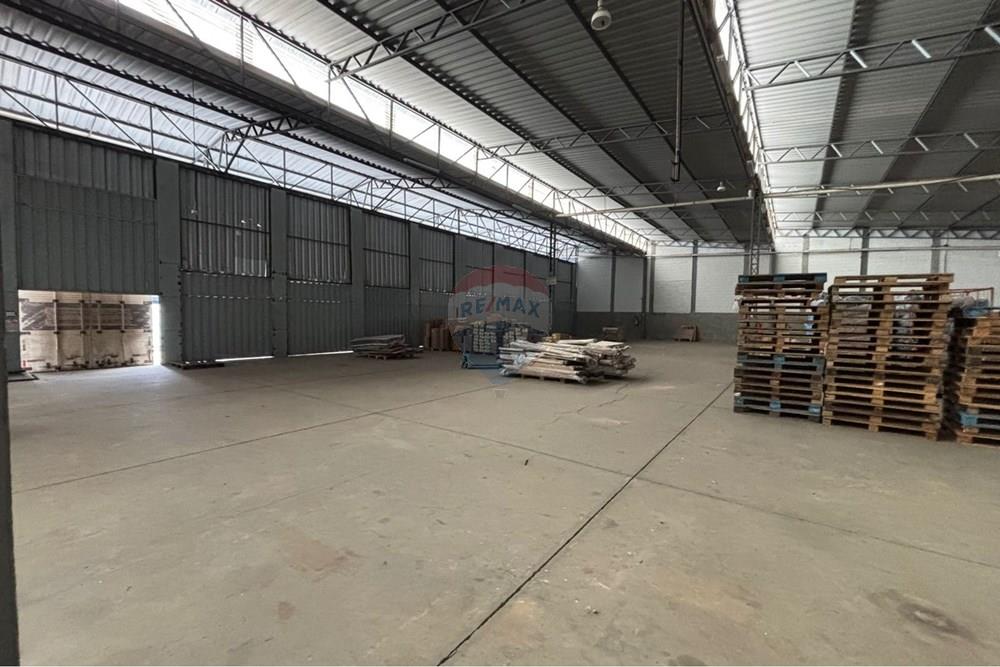 Galpão - Alugar - Juiz de Fora , Minas Gerais - WhatsApp Image 2026-03-11 at 11.31.14 (3).jpeg - 860301009-525