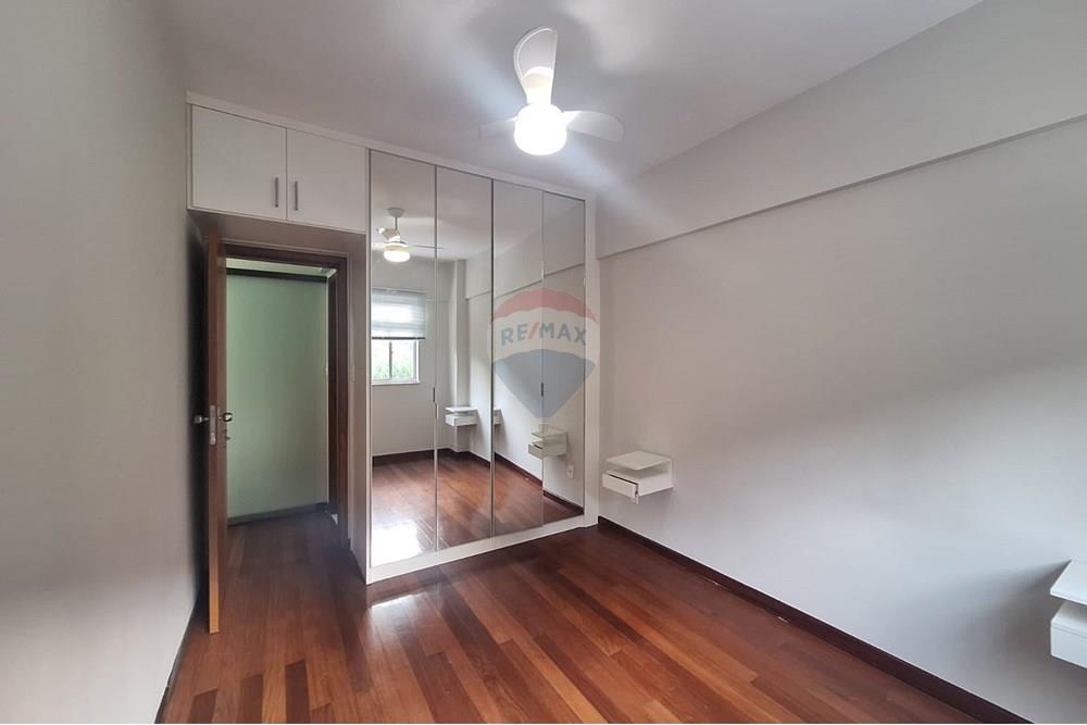 Apartamento - Alugar - Juiz de Fora , Minas Gerais - WhatsApp Image 2024-07-31 at 11.17.35 (4).jpeg - 860301013-389