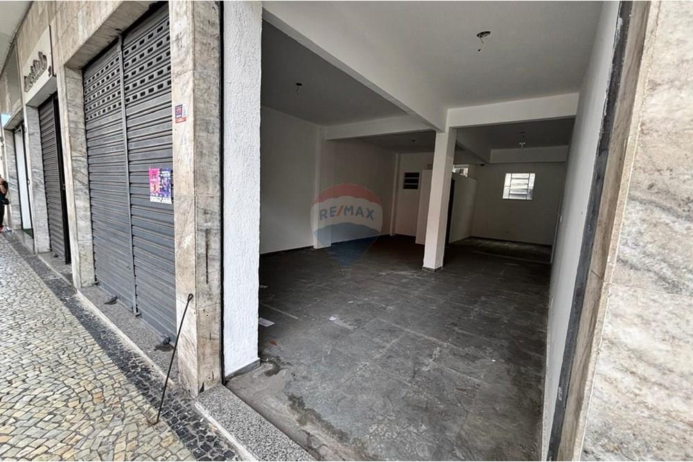 Loja - Alugar - Juiz de Fora , Minas Gerais - WhatsApp Image 2025-11-24 at 13.27.44 (8).jpeg - 860361018-166
