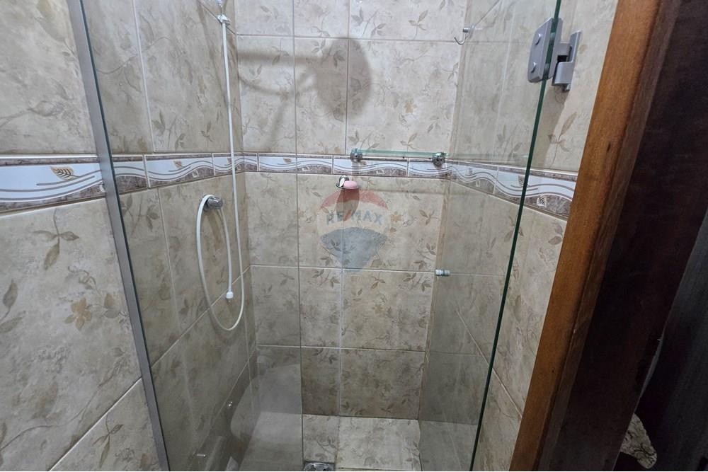 Casa - Venda - Juiz de Fora , Minas Gerais - 17.jpg - 860381070-102