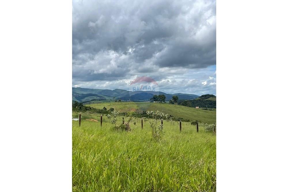 Chácara / Sítio / Fazenda - Venda - Queluzito , Minas Gerais - WhatsApp Image 2024-12-20 at 08.44.04 (6).jpeg - 860421004-1093