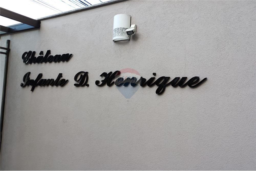 Apartamento - Alugar - Juiz de Fora , Minas Gerais - Fachada - 860431031-40