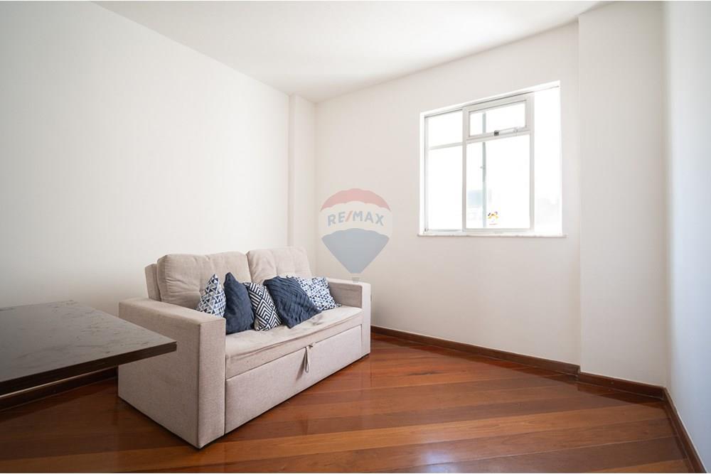 Cobertura - Venda - Juiz de Fora , Minas Gerais - michaelseed.photo_SEMANA 2 11-126.jpg - Quarto - 860211018-767