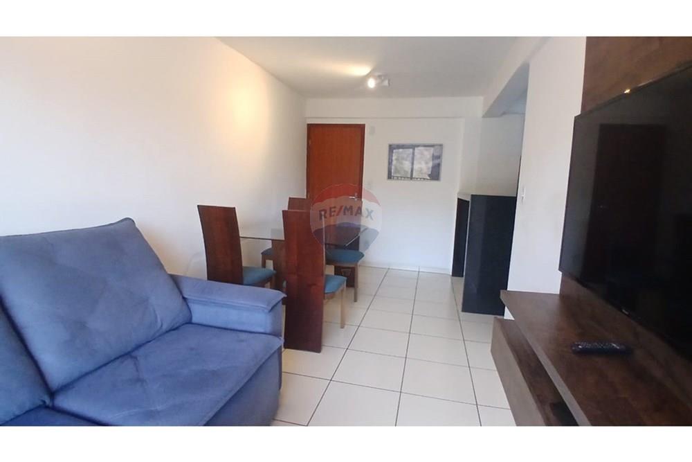 Apartamento - Alugar - Juiz de Fora , Minas Gerais - WhatsApp Image 2025-07-22 at 17.24.23 (1).jpeg - 860241114-48