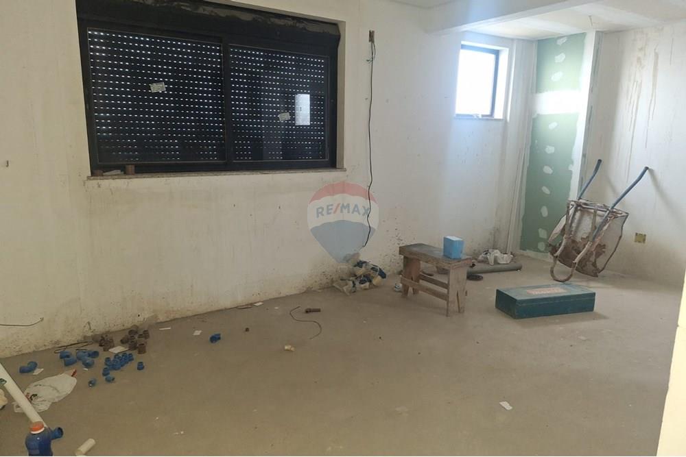 Apartamento - Venda - Conselheiro Lafaiete , Minas Gerais - 4b8bb26d-5c18-4f13-8529-a2a896d53d99.jpeg - 860421021-33