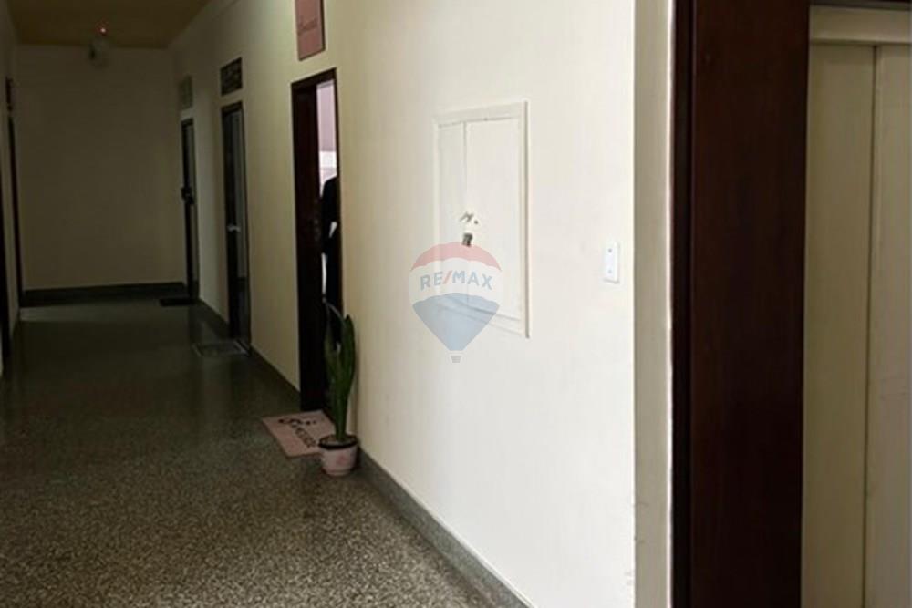 Cj. Comercial/ Sala - Venda - Juiz de Fora , Minas Gerais - WhatsApp Image 2025-12-30 at 12.50.04 (1).jpeg - 860431050-102