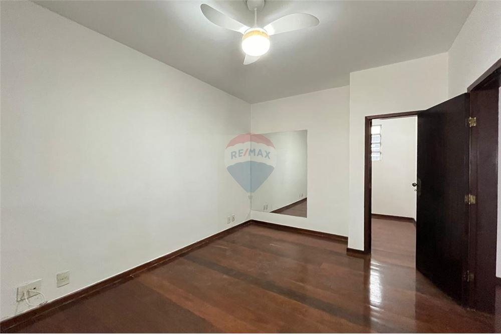 Cobertura - Alugar - Juiz de Fora , Minas Gerais - 25 - 860501015-42