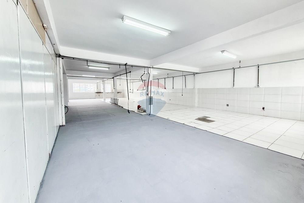 Cj. Comercial/ Sala - Alugar - Juiz de Fora , Minas Gerais - 20260129_131029.jpg - 860301048-12