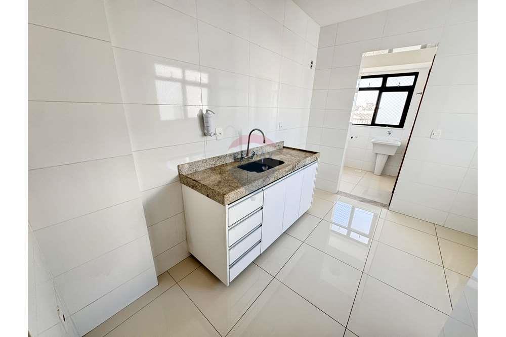 Apartamento - Alugar - Juiz de Fora , Minas Gerais - WhatsApp Image 2024-06-27 at 11.33.35 (4).jpeg - 860301001-687