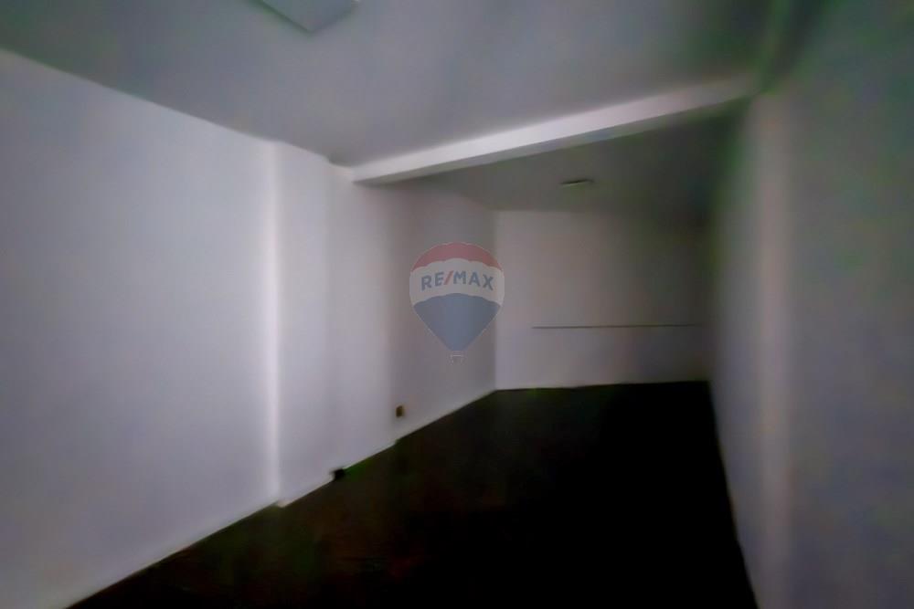 Loja - Alugar - Juiz de Fora , Minas Gerais - 20260314_080955.jpg - 860301048-46