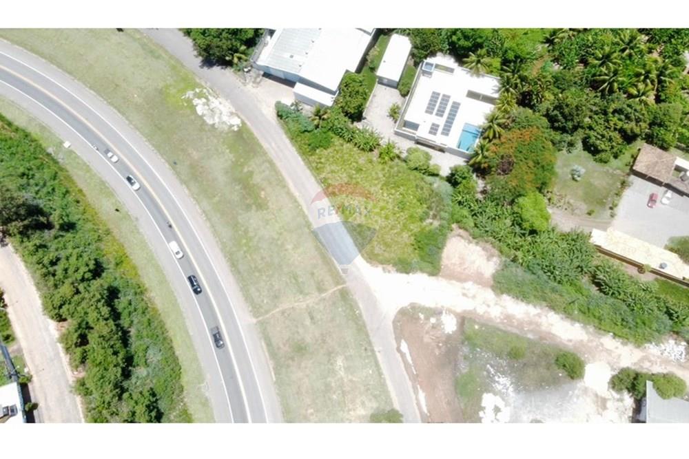 Terreno - Venda - Muriaé , Minas Gerais - WhatsApp Image 2026-01-09 at 12.40.41.jpeg - 860371007-114