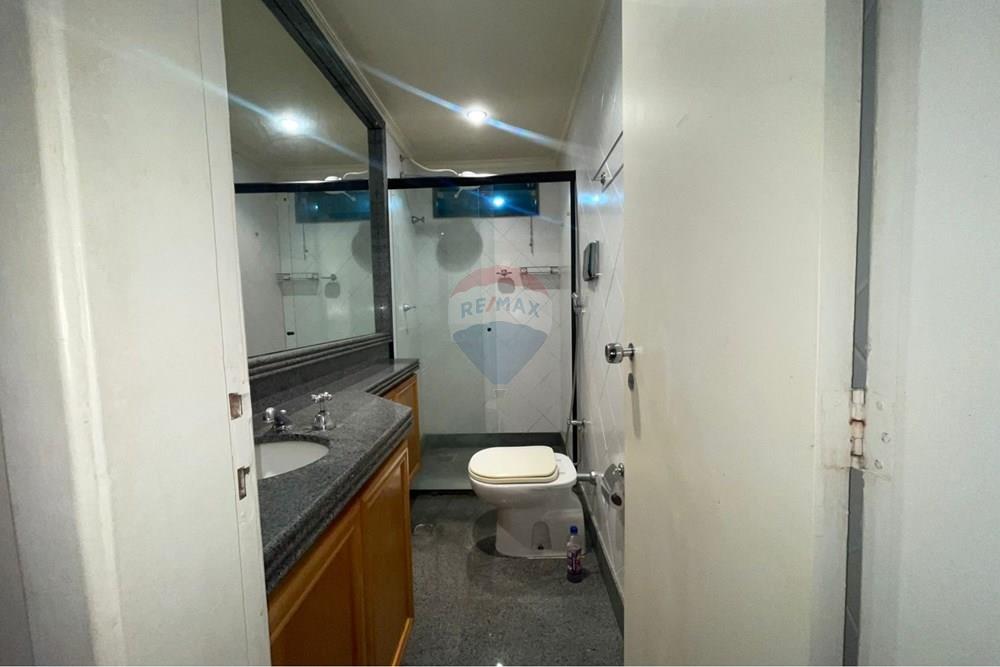 Apartamento - Alugar - Juiz de Fora , Minas Gerais - WhatsApp Image 2026-02-24 at 13.43.45 (2).jpeg - 860211089-221