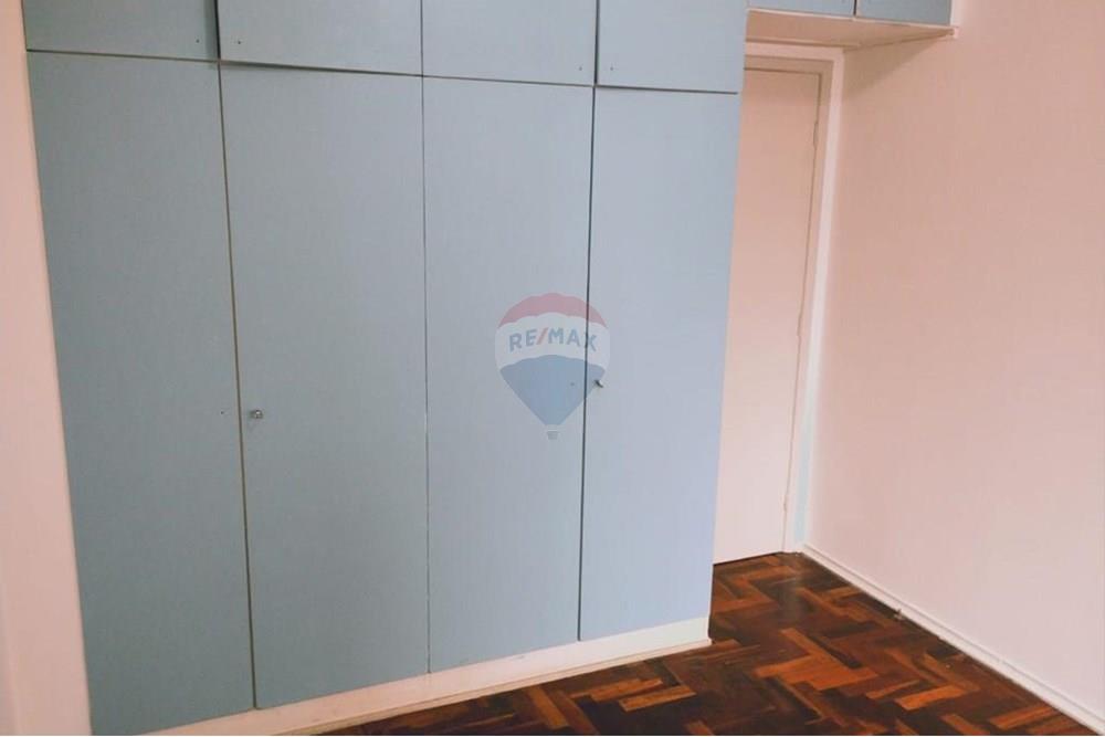 Apartamento - Alugar - Juiz de Fora , Minas Gerais - WhatsApp Image 2025-11-11 at 14.53.32.jpeg - 860301015-194