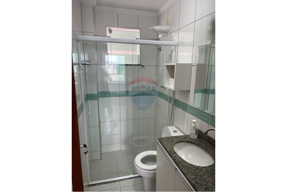 Apartamento - Alugar - Juiz de Fora , Minas Gerais - WhatsApp Image 2025-11-25 at 16.51.07.jpeg - 860361061-3