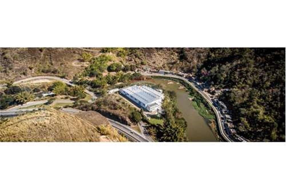 Galpão - Alugar - Areal , Rio de Janeiro - WhatsApp Image 2025-04-29 at 15.16.55 (8).jpeg - 860241088-211