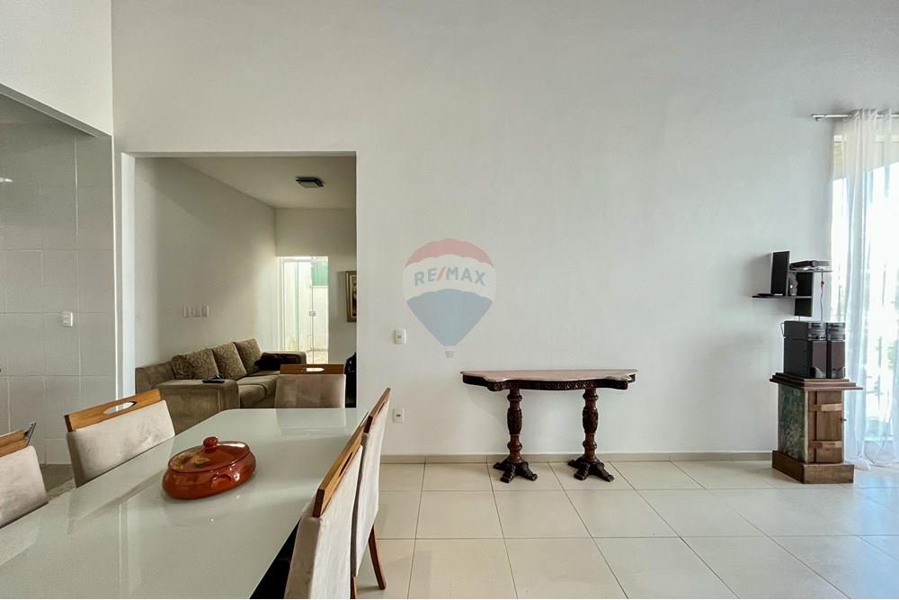 Mieszkaniowa - Dom wolnostojący - Juiz de Fora , Minas Gerais - BR - IMG_4347_jpg.jpeg - Salon/Jadalnia - 860501026-28