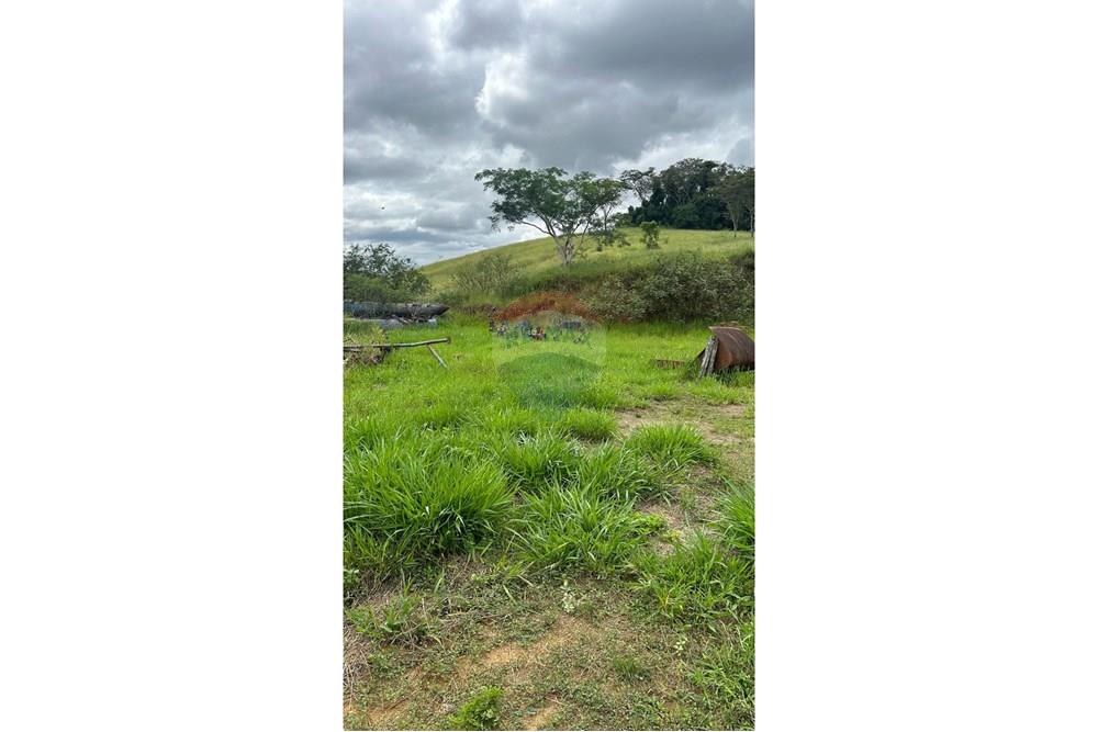 Terreno - Venda - Matias Barbosa , Minas Gerais - 62243e75-2f9e-47e3-b940-510476fff778.JPG - 860291033-86