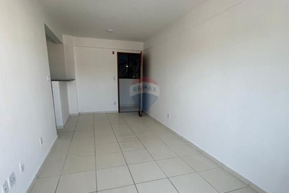 Apartamento - Alugar - Juiz de Fora , Minas Gerais - WhatsApp Image 2026-01-21 at 09.24.45.jpeg - Sala - 860431076-3
