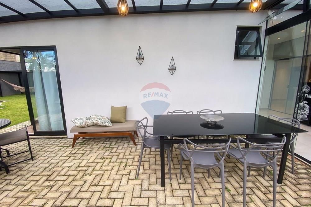 Casa de Condomínio - Venda - Juiz de Fora , Minas Gerais - 007 (10).jpg - 860241088-257