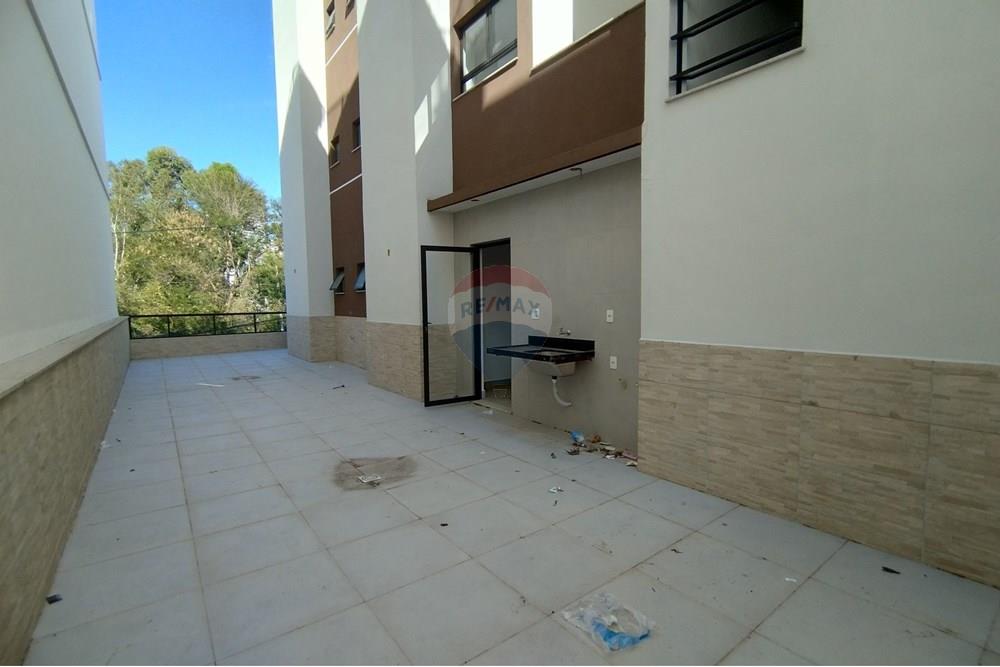 Apartamento - Venda - Juiz de Fora , Minas Gerais - 558182894_24755030240773820_5660540521810205080_n.jpg - 860301045-306