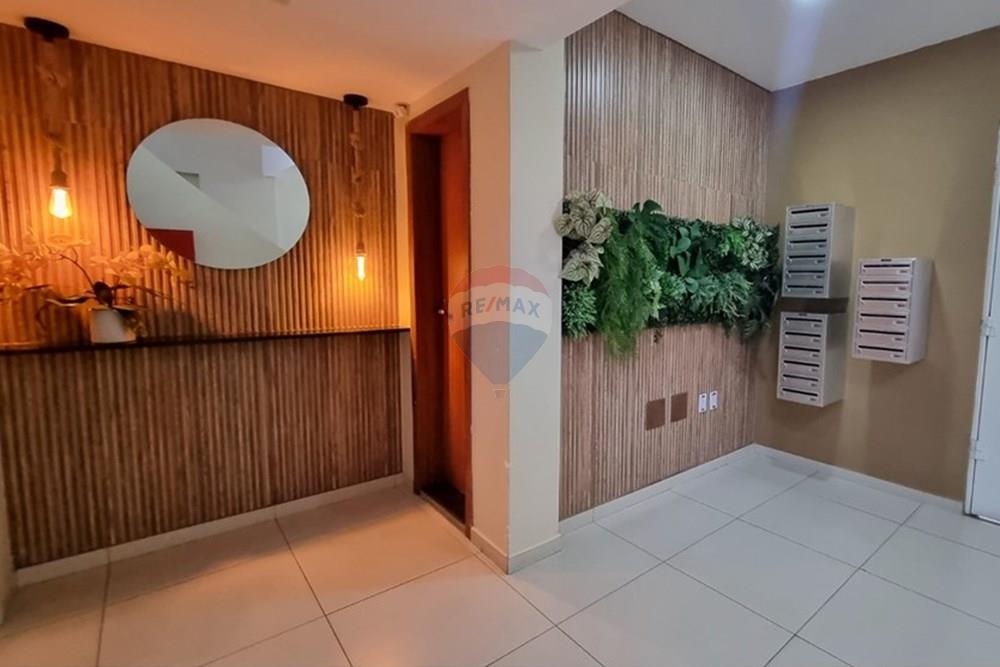 Apartamento - Alugar - Juiz de Fora , Minas Gerais - 6.jpeg - 860301053-10