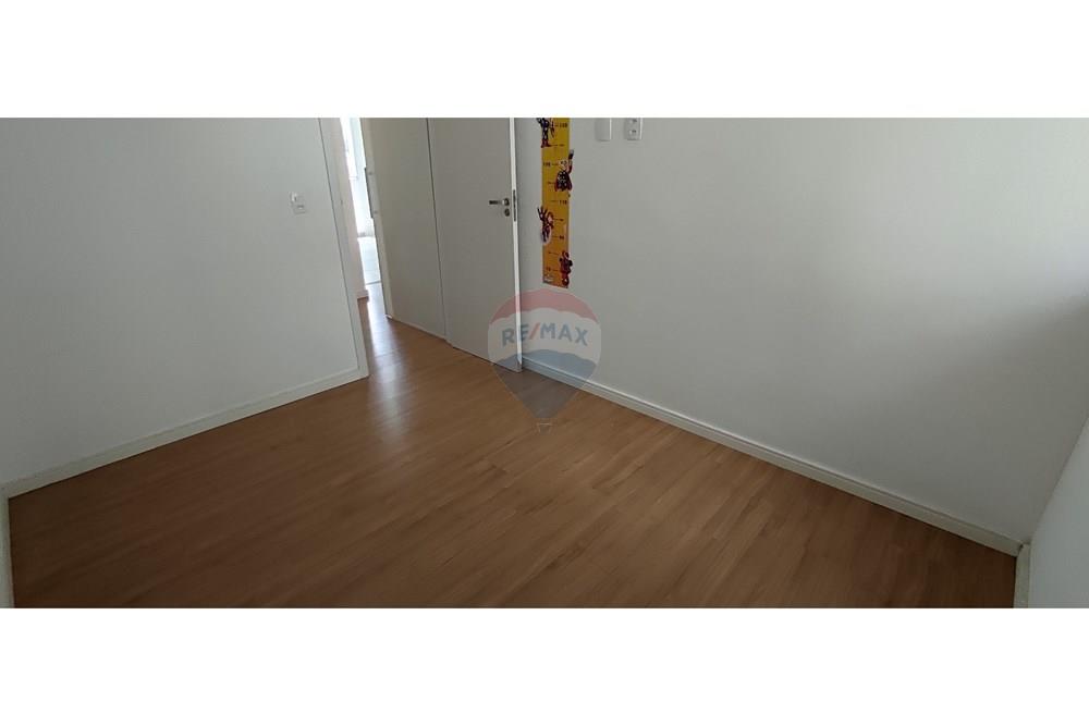 Apartamento - Alugar - Juiz de Fora , Minas Gerais - IMG_20260219_112848.jpg - 860321001-549