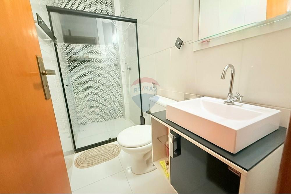 Apartamento - Venda - Juiz de Fora , Minas Gerais - WhatsApp Image 2025-12-11 at 13.26.48 (2).jpeg - Banheiro - 860211077-211