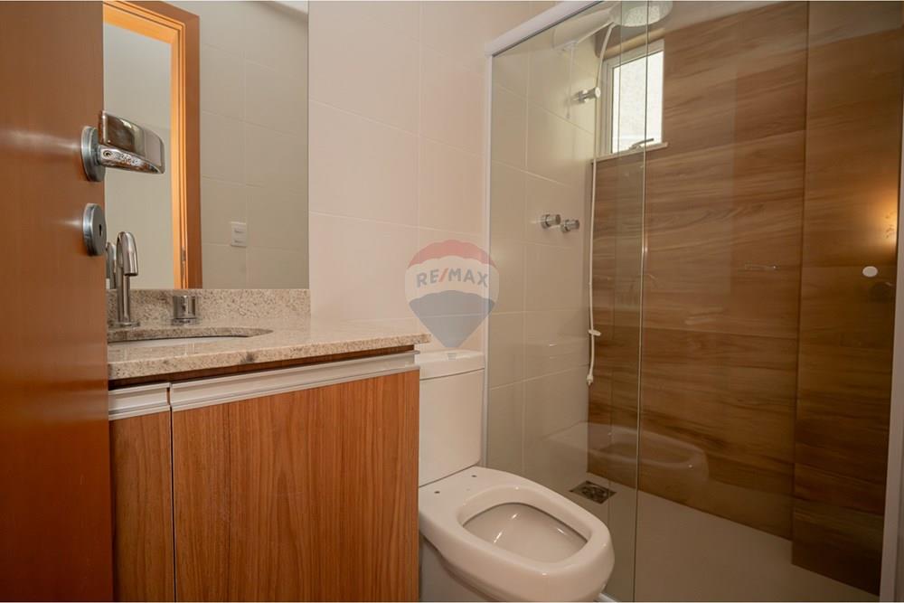 Apartamento - Venda - Juiz de Fora , Minas Gerais - michaelseed photo_S3-474.jpg - Suite - 860431007-661