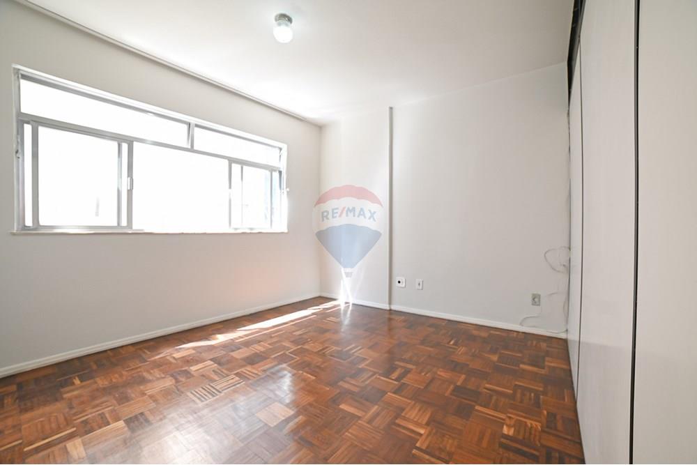 Apartamento - Venda - Juiz de Fora , Minas Gerais - michaelseed photo_agosto semana 2-167.jpg - Quarto principal - 860281115-23