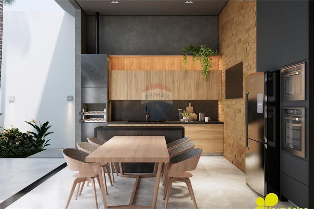 Casa - Venda - Juiz de Fora , Minas Gerais - IMG-20250528-WA0036.jpg - 860301013-370