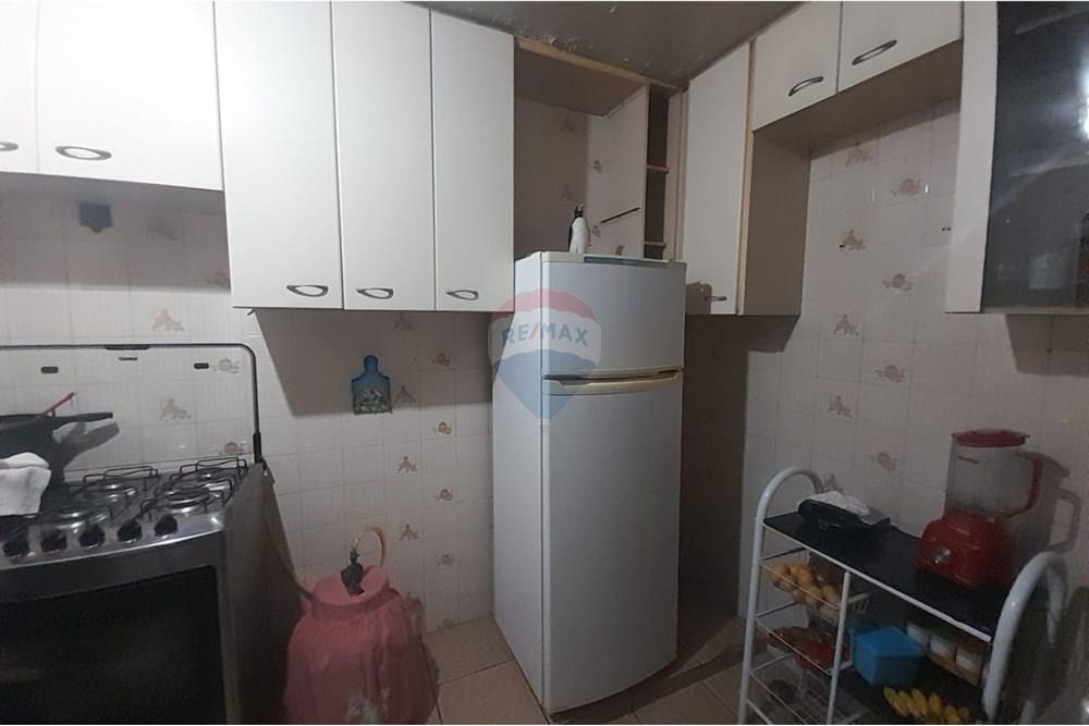 Casa - Venda - Juiz de Fora , Minas Gerais - WhatsApp Image 2025-03-12 at 11.41.49 (2).jpeg - Cozinha - 860381036-11