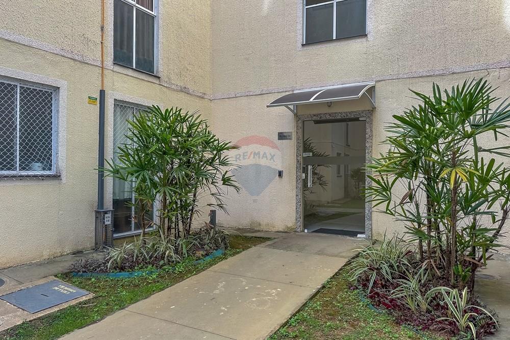 Apartamento - Venda - Juiz de Fora , Minas Gerais - FOTOIMOB-20.jpg - Fachada - 860321017-183