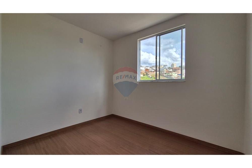 Apartamento - Alugar - Juiz de Fora , Minas Gerais - WhatsApp Image 2026-01-30 at 16.44.11.jpeg - 860211019-210