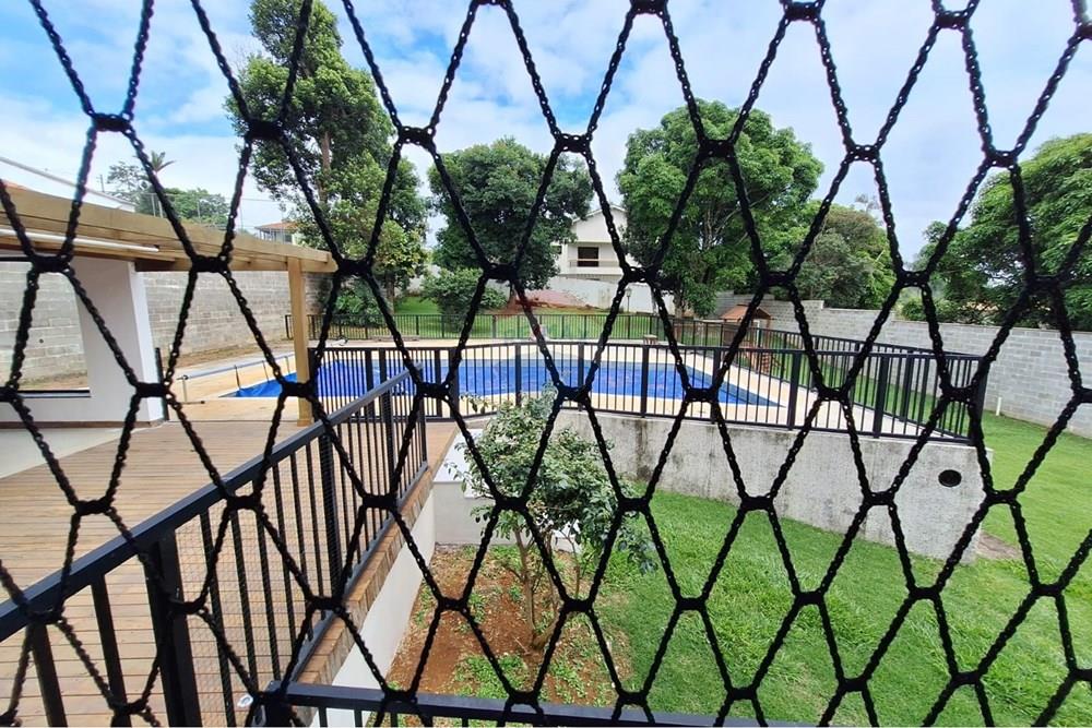 Casa - Alugar - Juiz de Fora , Minas Gerais - WhatsApp Image 2026-03-05 at 17.54.11 (4).jpeg - 860301016-264