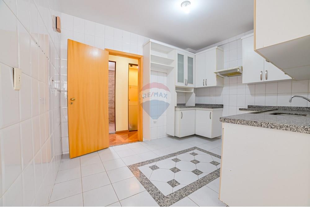 Apartamento - Venda - Juiz de Fora , Minas Gerais - michaelseed photo_ SEMANA 5 - DIA 2-131.jpg - 860211023-91