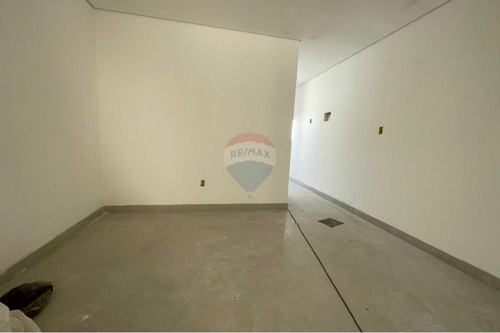 Casa - Venda - Conselheiro Lafaiete , Minas Gerais - WhatsApp Image 2025-10-15 at 15.23.07 (1).jpeg - 860421029-196