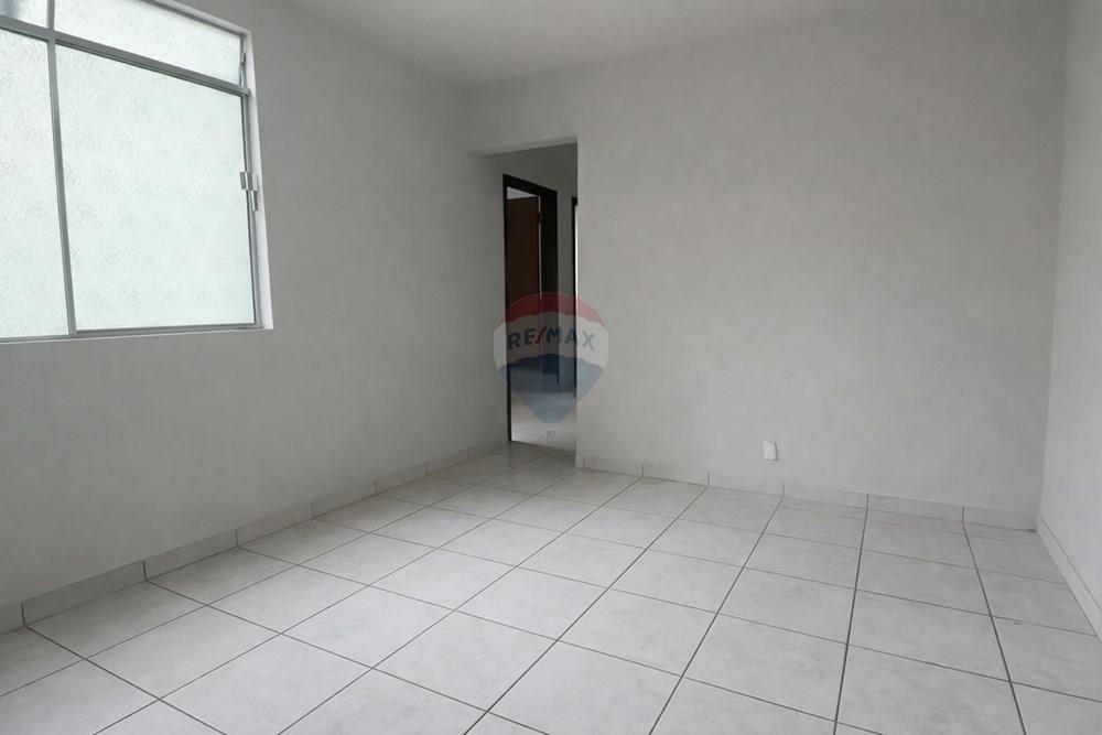 Apartamento - Venda - Juiz de Fora , Minas Gerais - WhatsApp Image 2026-02-12 at 03.47.34 (2).jpeg - Quarto - 860431075-21