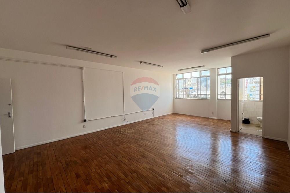 Cj. Comercial/ Sala - Alugar - Juiz de Fora , Minas Gerais - WhatsApp Image 2025-12-12 at 12.25.16 (4).jpeg - 860291049-46