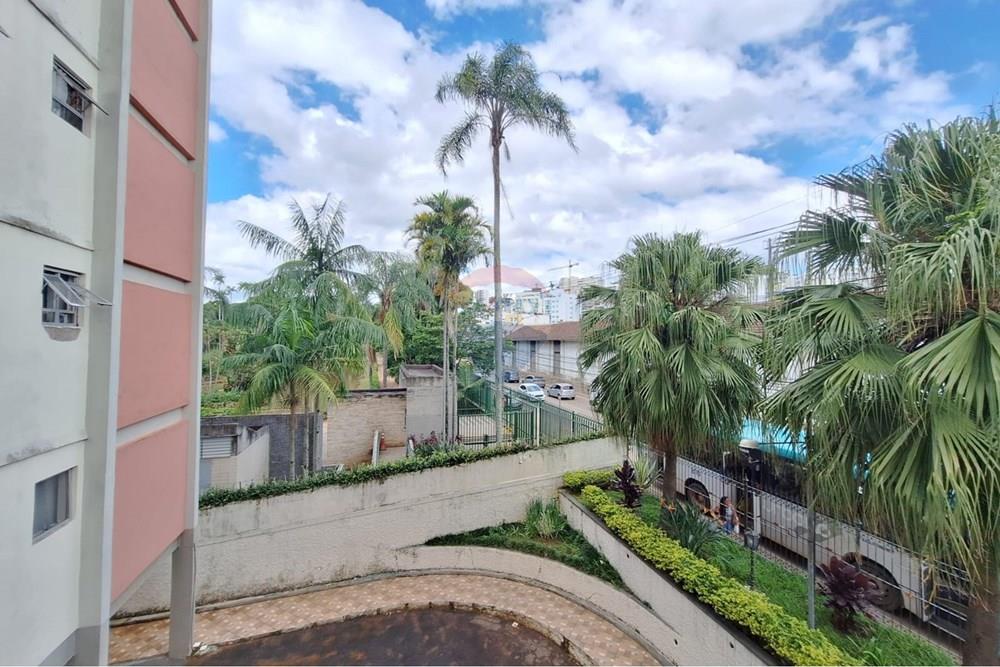 Apartamento - Alugar - Juiz de Fora , Minas Gerais - WhatsApp Image 2026-03-05 at 10.25.43 (7).jpeg - 860361010-536