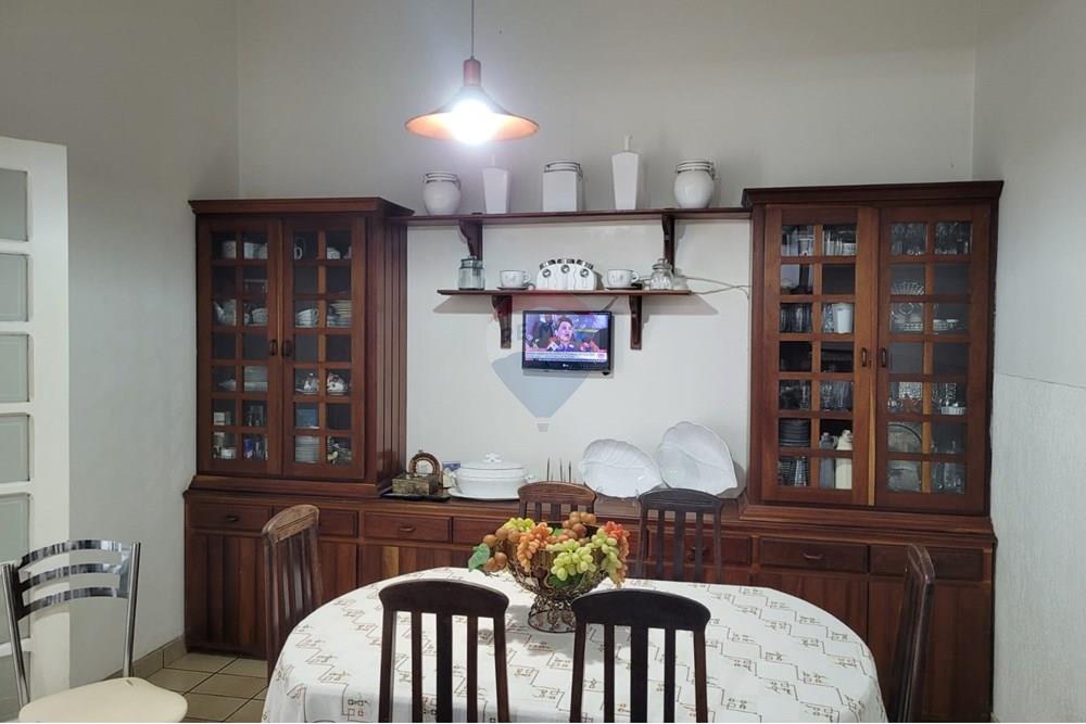 Casa - Venda - Lavras , Minas Gerais - WhatsApp Image 2025-05-27 at 08.33.49 (2).jpeg - 860471024-145