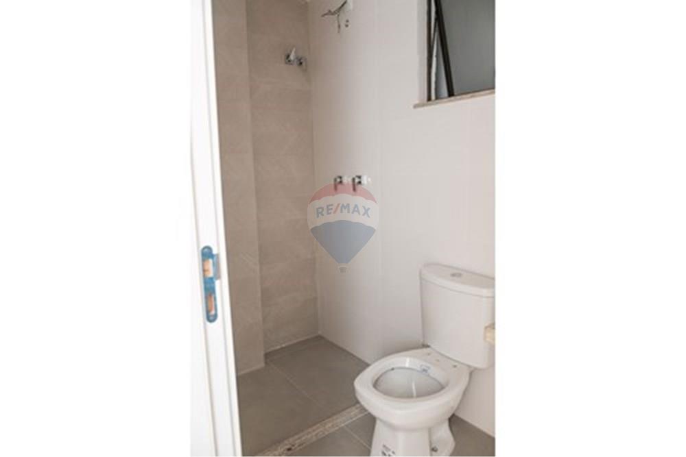 Apartamento - Venda - Juiz de Fora , Minas Gerais - L_7b77b111-f800-44d0-9207-7b1425deac1e.jpg - 860301007-412