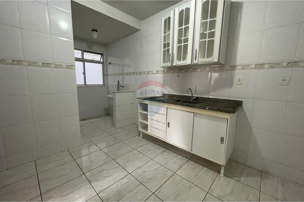 Apartamento - Alugar - Juiz de Fora , Minas Gerais - WhatsApp Image 2026-03-10 at 22.49.56 (4).jpeg - 860281090-234