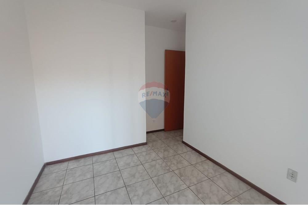 Apartamento - Alugar - Juiz de Fora , Minas Gerais - WhatsApp Image 2025-12-08 at 17.17.47(31).jpeg - Sala - 860431070-15