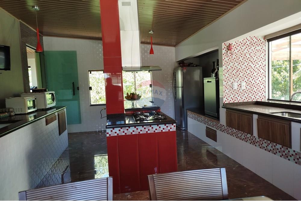 Chácara / Sítio / Fazenda - Venda - Barbacena , Minas Gerais - IMG_20251112_104141.jpg - 860391028-24