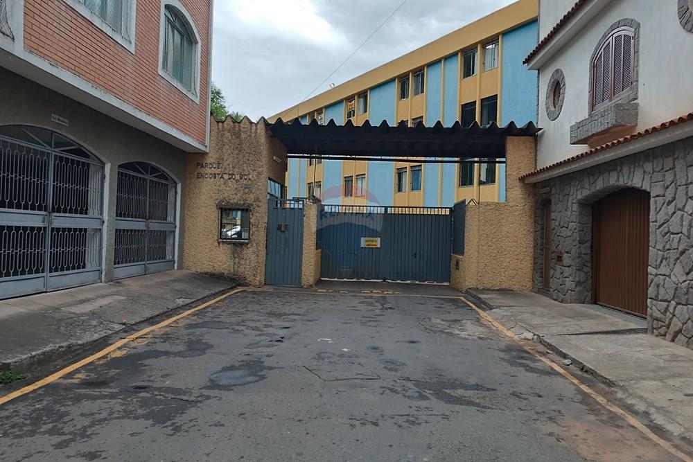 Apartamento - Venda - Juiz de Fora , Minas Gerais - IMG_20260113_154450.jpg - 860381041-74