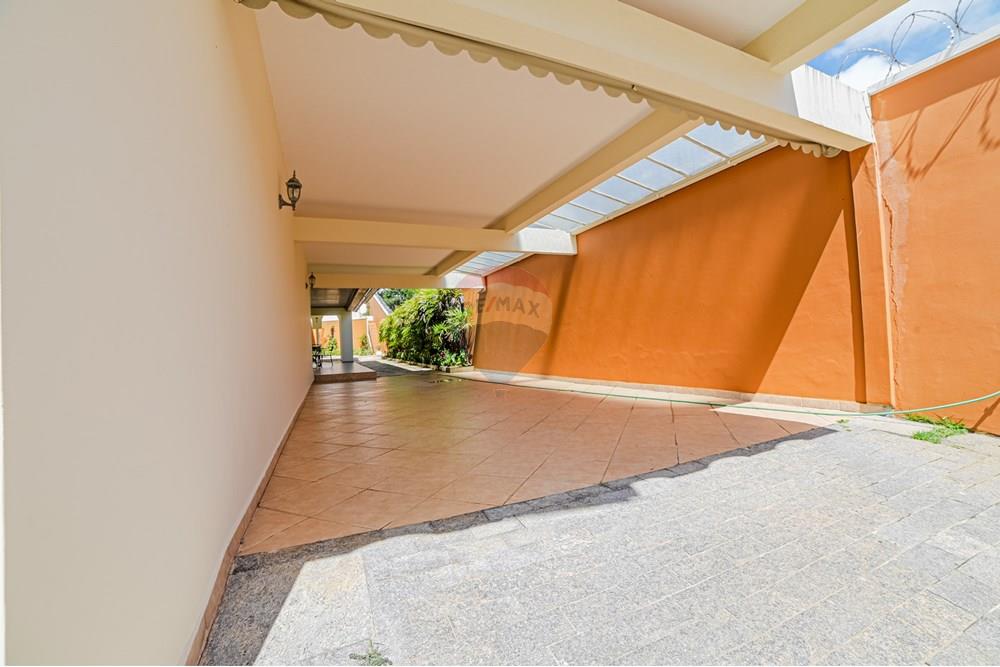 Casa - Venda - Juiz de Fora , Minas Gerais - michaelseed photo_SEMANA3MARÇO-78.jpg - 860431050-69