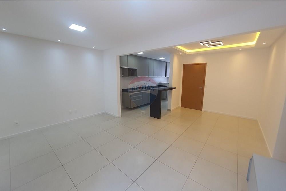 Apartamento - Alugar - Juiz de Fora , Minas Gerais - 20251017_142101.jpg - 860301051-22