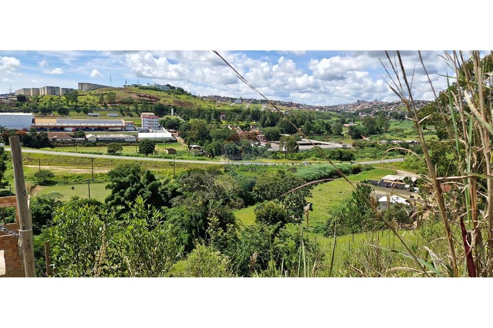 Terreno - Venda - Barbacena , Minas Gerais - 20250204_101451.jpg - 860391020-36