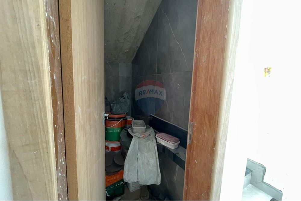 Casa - Venda - Conselheiro Lafaiete , Minas Gerais - WhatsApp Image 2025-10-15 at 15.23.08 (1).jpeg - 860421029-196